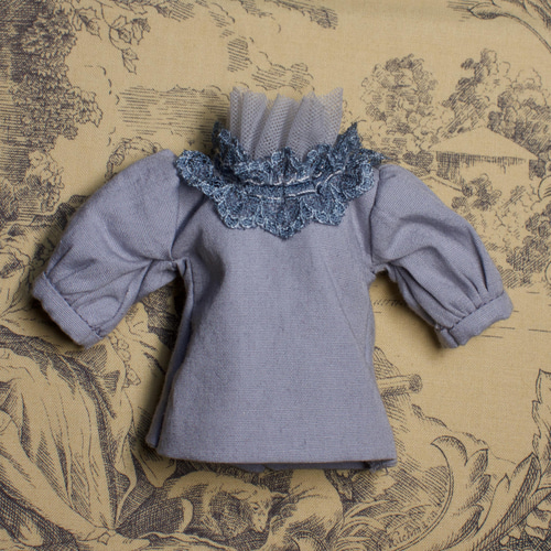 3点セット *ブライスアウトフィット* 可愛いお洋服セット 3点セット *ブライスアウトフィット* 可愛いお洋服セット