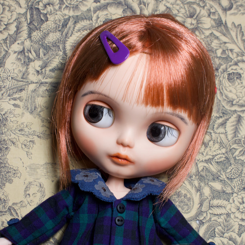 3点セット ＊ブライスアウトフィット＊ 可愛いお洋服セット その他人形  