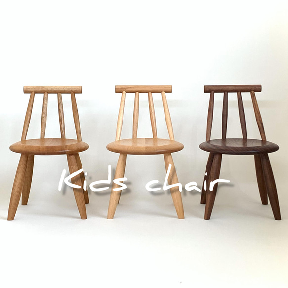 子供椅子　子ども椅子　キッズチェア ベビー・キッズ 食器・家具 木材 TM1664526977(12870円)