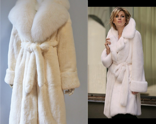 76be36b9add3940afef7959f4edde8