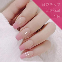 88a5d618ba819481dfc767e4c7221b