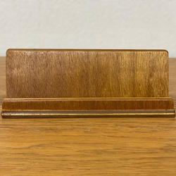 送料無料♬  小物飾り♬  スマホスタンド　iPadスタンド  タブレットスタンド 5枚目の画像