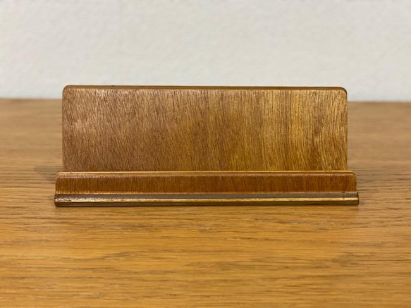 送料無料♬  小物飾り♬  スマホスタンド　iPadスタンド  タブレットスタンド 5枚目の画像