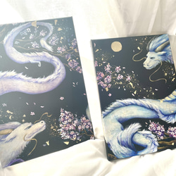 f7e657fa7989ab2b32ed1446333f86