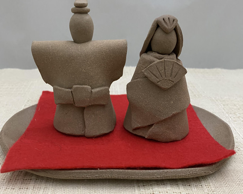 c37984f7d77c5c9374730fcb647492