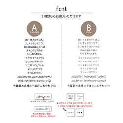 ノンアイロンお名前シール148ピース【ステッチ風】*おなまえシール *名前シール*なまえシール*タグシール*アイロン不要 3枚目の画像