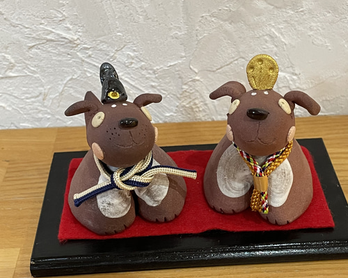 1be2a4de664bd919789472e0961a1e