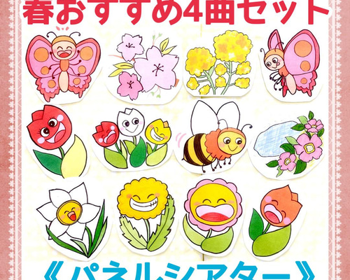 51741be5322f5be7eff01f6fe82e3b