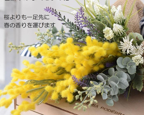 ec814a59c6210b59637de34d7cf857