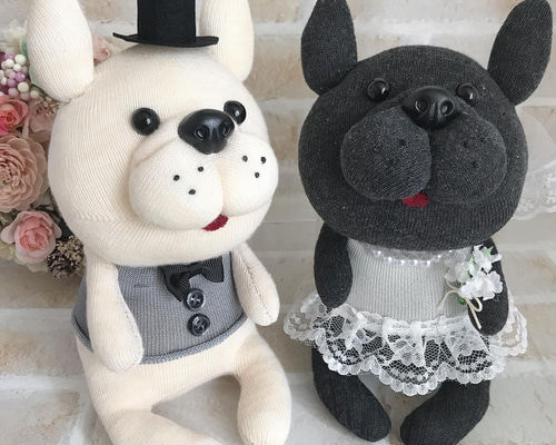 e43de656ef490cada98e35e523be9e