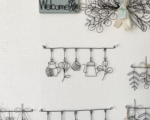 f96f821f7b40968355d56ede62ba32