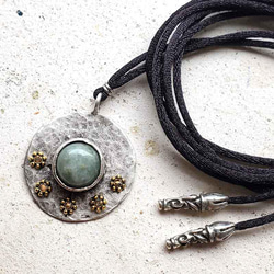 ウェッジウッド ジャスパー デイジー リング レア・ウェッジウッド