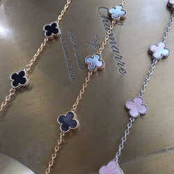 美品★FOXEYフォクシー ブローチ　卒業式 入学式 卒業式や入学式に光輝くスワロフスキ使用フォクシーブローチ