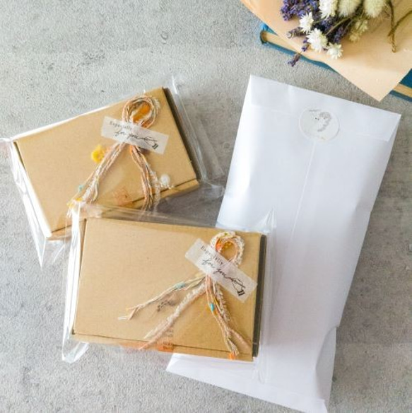 《ビーズ刺繍キット》クラゲのピアス/イヤリング 人気・おすすめ｜使いやすい・旅行におすすめ 品質保証 全国発送 正規品・日本国内発送・安心保証付き