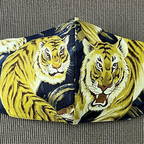 どらどら ビスブレーカードライバー ワニドラ ＋2×100 | ANEXブランドの