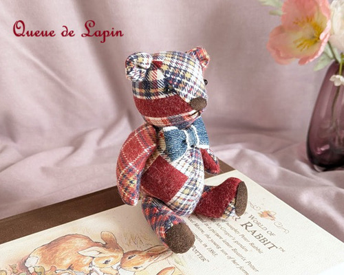 4eaf19ba48cdb2ec4eeb3d50ac1eda