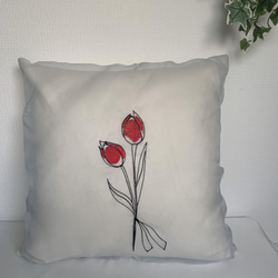 22e8ae8cb30a6dcb73613eabec30a3