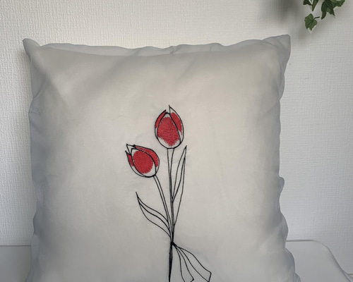 22e8ae8cb30a6dcb73613eabec30a3