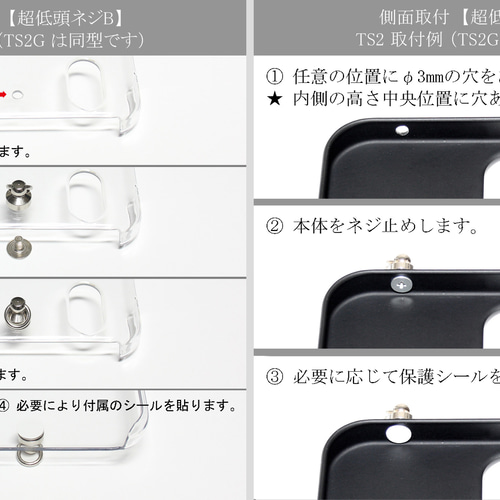 Amazon.co.jp: エンスカイ(ENSKY) ドラゴンボールZ フリーザ様の
