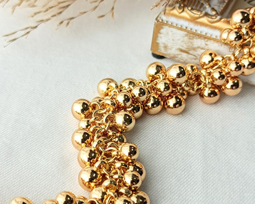 ee457af5342c93c2e84baa15d86de9