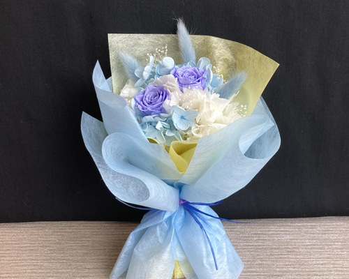 c319798d4f4cab8bc6128981007ecf