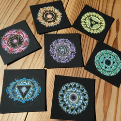 4470858f5c835afc91b8323c987af2