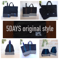 53d45056a8c0b3770fafae8cdf0fca