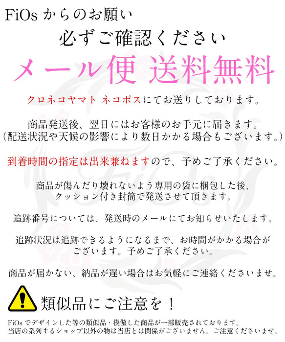 iphone ケース お財布付き おしゃれ 13 pro 12 シンプル SE 11 カード収納 2way 可愛い 上品 20枚目の画像