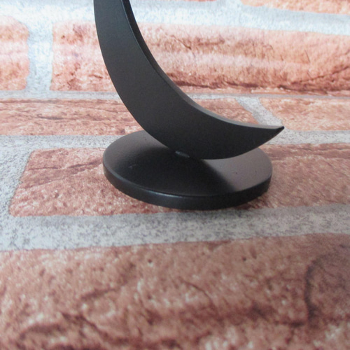 腕時計スタンド 腕時計スタンド おしゃれ 腕時計スタンド 高級 腕時計