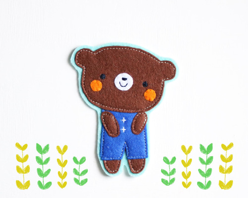 7c3eedfe9de8f18377c96b5ee5a18e