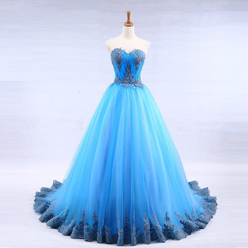 素敵オーダーメイド★カラードレス★サイズオーダー無料★色変更無料★二次会本命ドレス★