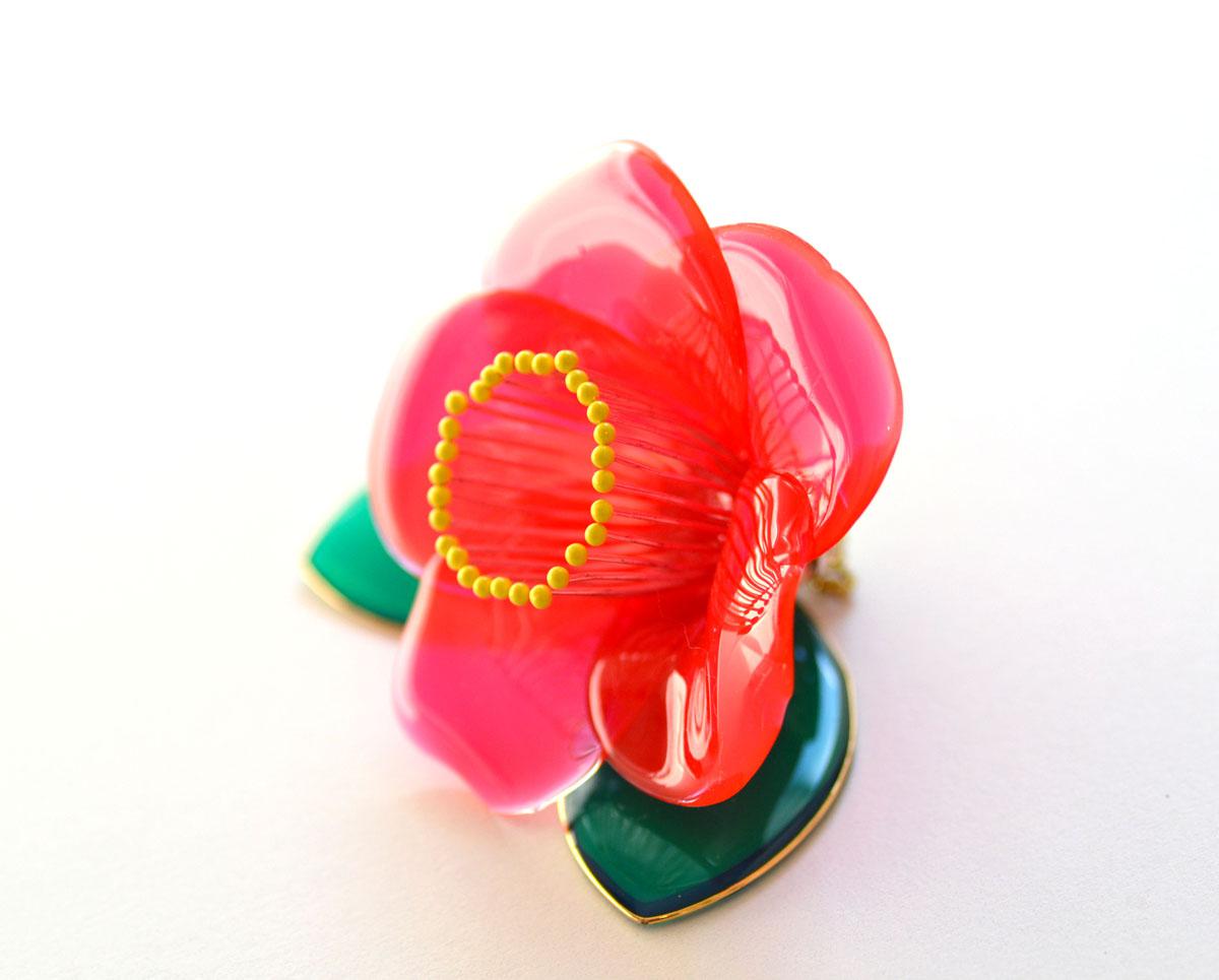 リリィ様お取り置き　7/1まで　ホヌ　レジン　甲羅ピンク リリィ様お取り置き 7/1まで ホヌ レジン 甲羅ピンク Amazon