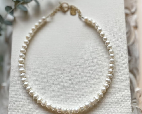 eaad4d2c24ae7c88831c5a3343c393