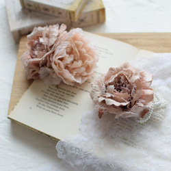 d4dfcde28360f68dab4e2cb2d441d1