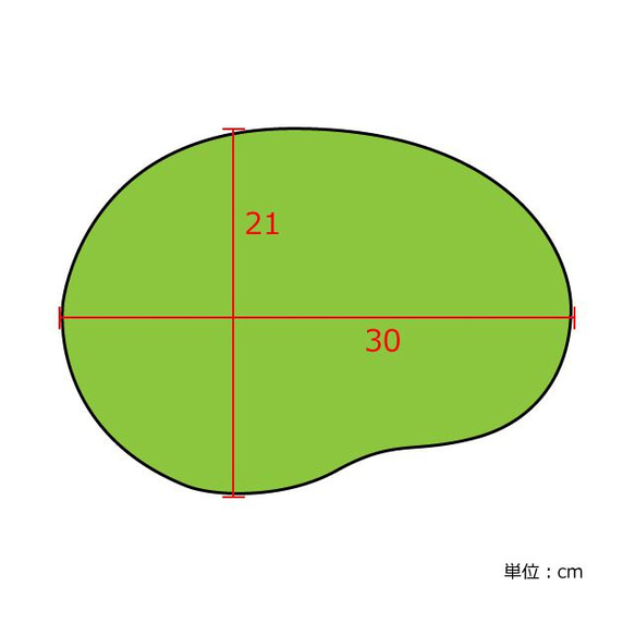 【受注製作品】灯台の骨壺カバー（白) + 岬マット　3.5寸用セット 7枚目の画像