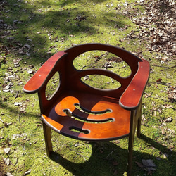 アメリカンスクールデスク（改） アメリカンヴィンテージ家具 Vans