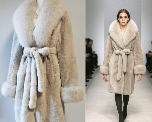 54f07ec53bef0e08bbfdd745339d93