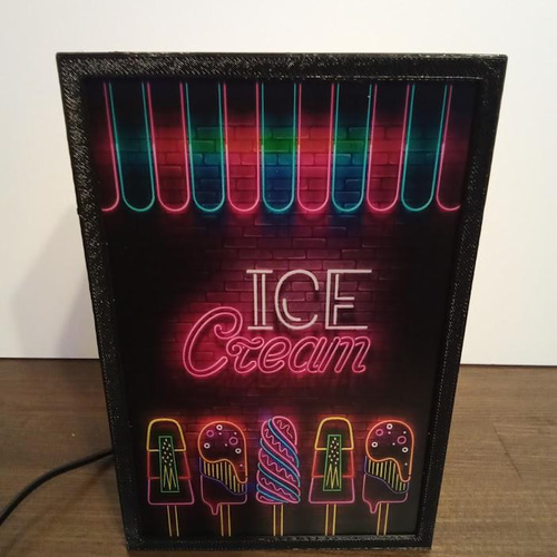 アイスクリーム ソフトクリーム キャンディーショップ カフェ