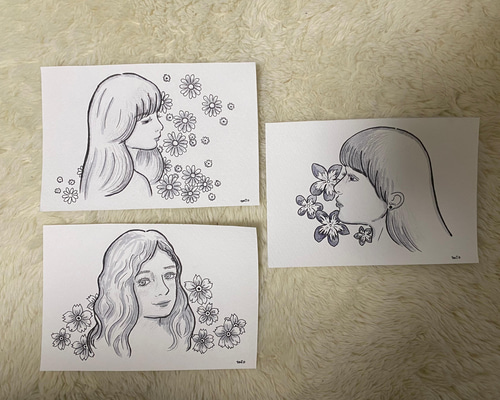 865ffb0d4387aeb142ddbf8fcf51d9