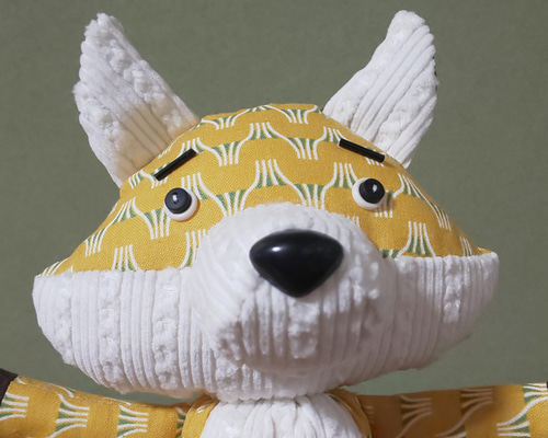 e89f070b291b21fea4777e98375b37