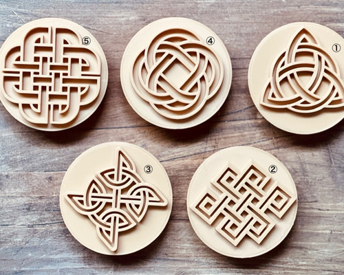 6dd77955ccc0de9775472880df39ea