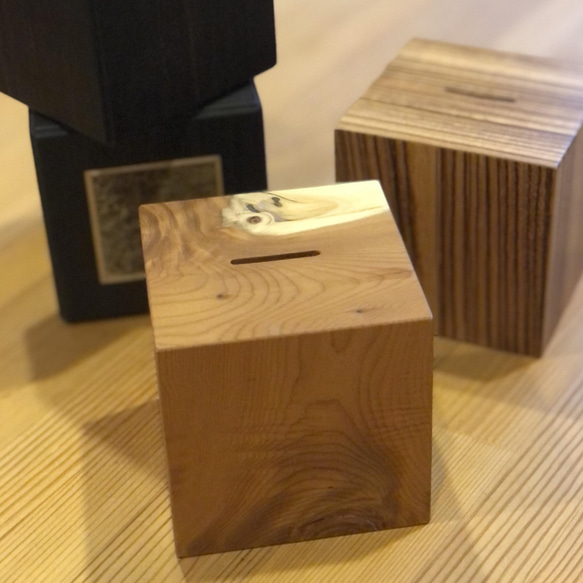 【希少品】ナイスネイチャ　貯金箱 ナイスネイチャ 第24回 高松宮杯 貯金箱 - メルカリ