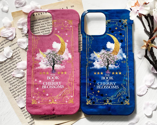 ae15e74e15bfebbaccdc712e928e31