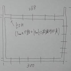  第6張的照片