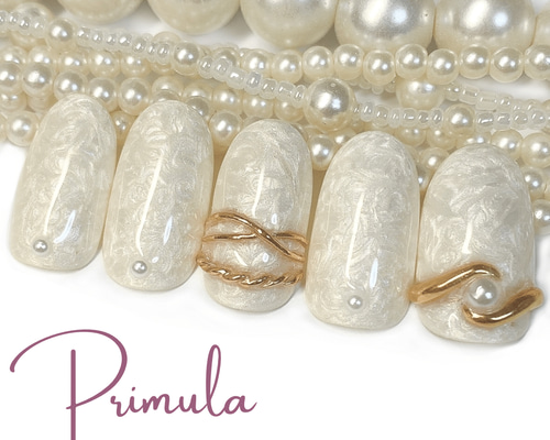 2fc84c719a6cc0d7e968e22cc0998a