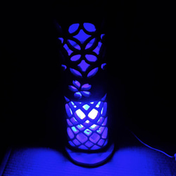47c2d01f9ab60d96b4b4c4487edcdd
