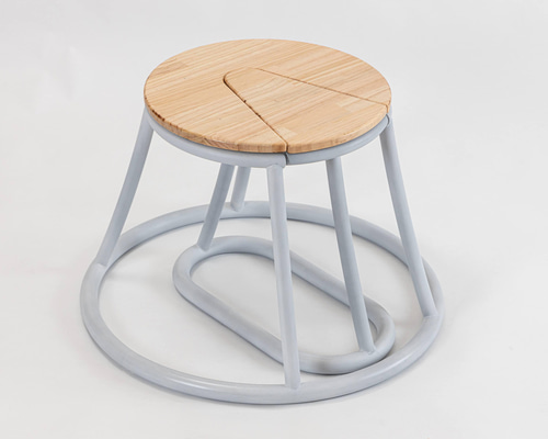 f38107bfa4a899cacec80013b478e0