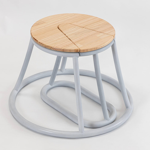 セルフ脱毛チェア 椅子（チェアー）・スツール kubotaseisakusyo 通販