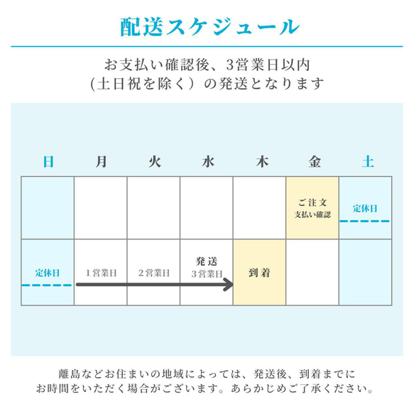 コサージュ 桜 入学式 入園式 卒業式  卒園式　結婚式　発表会 ミニコサージュ　ブローチ ピンクリボン　新作2023 10枚目の画像