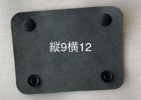 新色　ハンドルカバー　持ち手カバー　ハンドメイド　トートバッグ　ゴールド 5枚目の画像